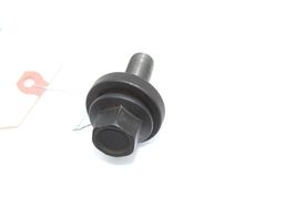 07-09 MAZDASPEED 3 CRANKSHAFT PULLEY BOLT Q7911 image 3