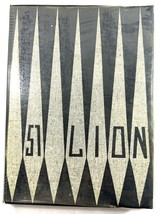 Item image 1
