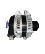 SCITOO Alternator Replacement for Honda for Accord 2003-2007, for Honda ... - €58,94 EUR