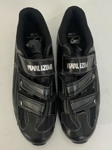 Pearl Izumi All Road Ii Mountain Bike Shoes ALL-ROAD Ii Size 44 Eu - Us 10.5 Euc - £27.24 GBP