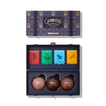 Harry Potter Hogwarts Quidditch Champion Lip Set - £20.30 GBP