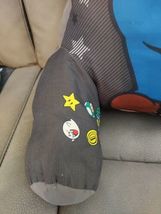 Item image 4