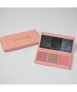 Artist Couture Love Sprung Palette in Volume 1 Brand New MSRP $34 - $19.99