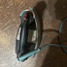 S l960 thumb200