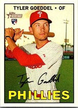 Item image 1 image 1