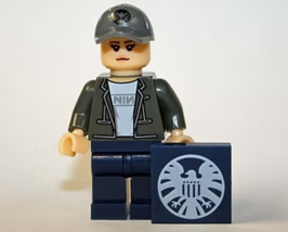 Item image 1