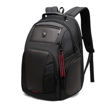 ARCTIC HUNTER Waterproof Backpack Men&#39;s  Laptop Backpack School Bag for Teenager - £154.77 GBP