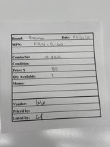Item image 5