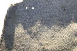 2000-2002 TOYOTA CELICA GT GT-S REAR TRUNK FLOOR LINING CARPET 2513 image 3