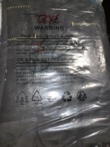 Item image 14