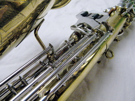 Item image 15