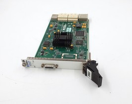 National Instruments NI PXIe-8360 MXI-Express - $395.01