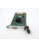 National Instruments NI PXIe-8360 MXI-Express - $544.65 CAD