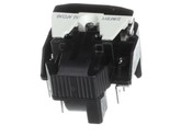 Frigidaire 8EA14E64 STARTER 16B 2AB OEM Rep Part - £98.66 GBP