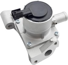 SMMS 25710-75015 Air Switching Valve Compatible with Toyota Tacoma 4Runner 2.7L - $144.77