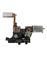 iMac 21.5&quot; A1311 Logic Board 2.7 GHz Core i5 (I5-2500S) CPU EMC 2428 Mid... - $94.72 CAD