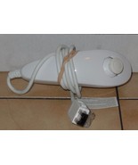 nunchuk nunchuck controller remote for Nintendo Wii - €8,59 EUR