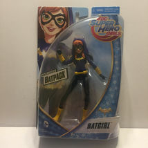 Item image 10