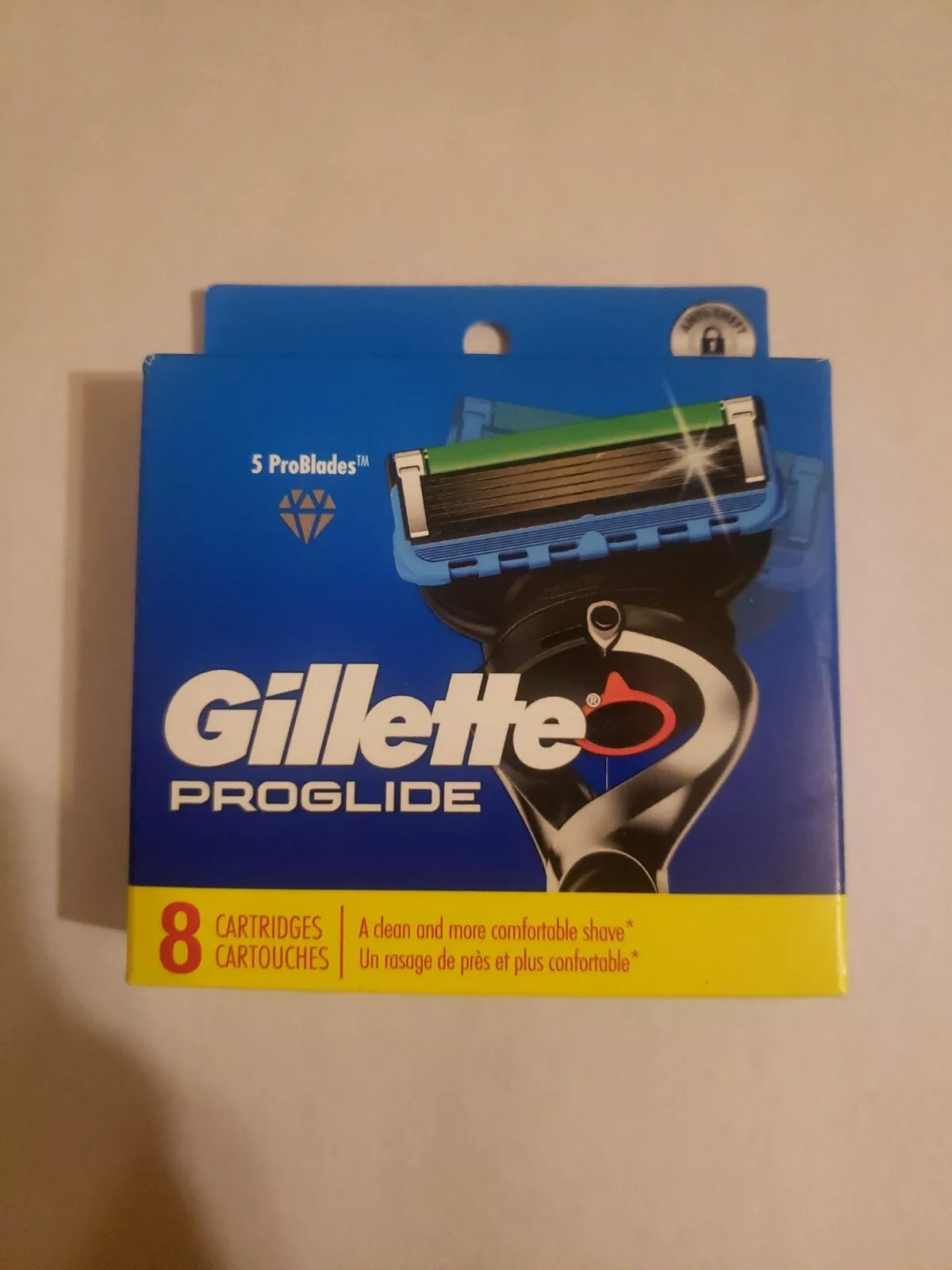 Item image 8