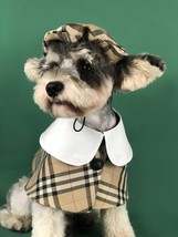 British Chic Canine Couture - £20.25 GBP