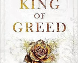 King of Greed by Ana Huang (2023, Trade Paperback) NEW, Free Shipping - $14.70