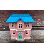 VTG  LITTLE TIKES COMPANY Dollhouse  Little Mini Replica Accessory - £19.40 GBP