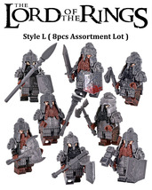Item image 13