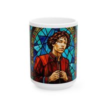 Item image 5