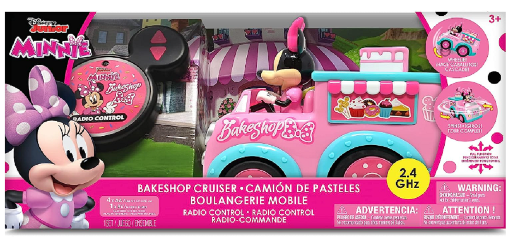 Full-size item image