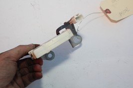 2006-2009 TOYOTA PRIUS INDOOR OSCILLATOR SMART KEY M1042 image 7