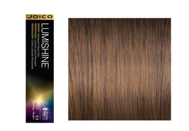 Joico LumiShine Repair+ Permanent Crème Color - 7NWB - £14.20 GBP