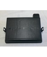 07 - 10 Saturn Sky 06 - 09 Solstice Engine Fuse Relay Cover Lid 15777936... - $1,406.81 MXN