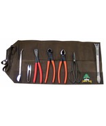 BONSAI TOOL, AUTHENTIC JAPANESE BONSAI TOOL KIT ( ADVANCED) - €317,34 EUR