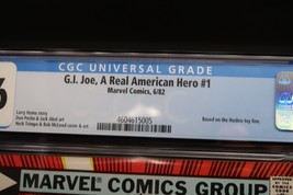 Item image 8
