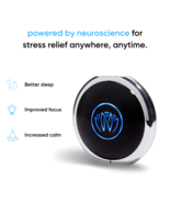what apps can i use with my xen? - $449.00
