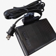 StitchMaster Foot Pedal: Compatible with Bernina 830, 831, 800, 810, 1011 - Roun - $108.85