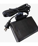 StitchMaster Foot Pedal: Compatible with Bernina 830, 831, 800, 810, 101... - $150.61 CAD