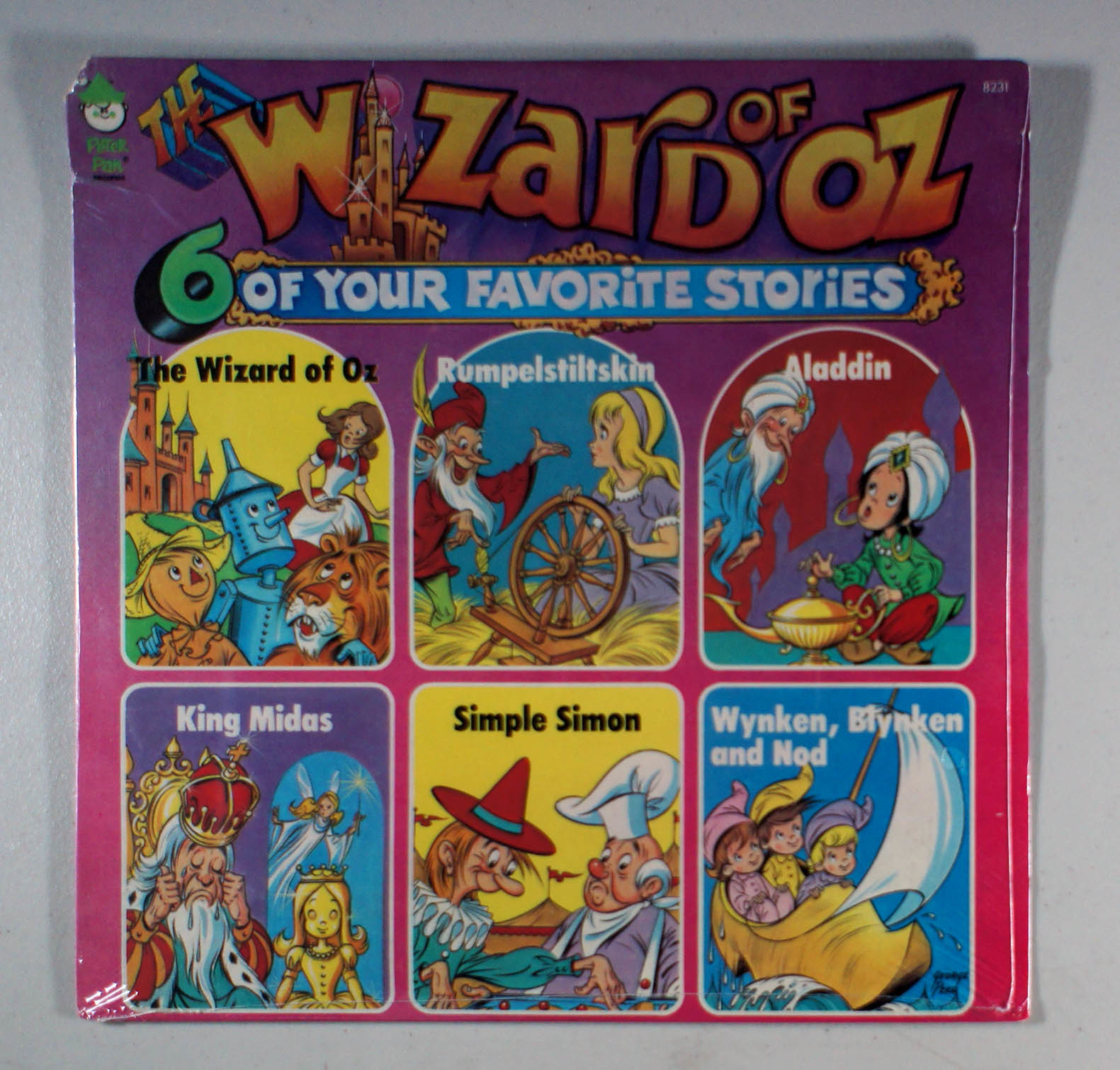 Item image 6