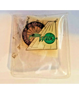WIBC Women&#39;s International Bowling Congress League High Series lapel pin - $9.54 CAD