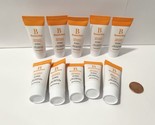 10 BeautyStat Universal C Skin Refiner 20% Vitamin C 5mL 0.17oz Travel Mini - £31.05 GBP