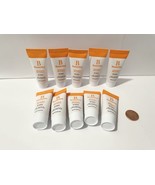 10 BeautyStat Universal C Skin Refiner 20% Vitamin C 5mL 0.17oz Travel Mini - £30.59 GBP