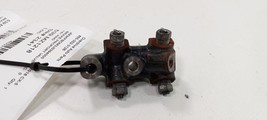 Mazda CX-5 Brake Proportioning Valve 2017 2018 2019Inspected, Warrantied - Fa... - £23.11 GBP