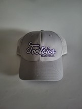 Tootsies Nashville Hat Cap Yupoong Classics SnapBack Trucker Mesh Back - $30.32