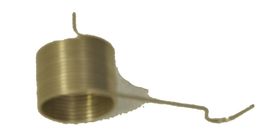 Sewing Machine Check Spring 620508003S - $3.99
