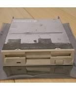 TEAC 3.5 inch Internal Floppy Disk Drive Model FD-235HF Tested &amp; Working... - £38.39 GBP