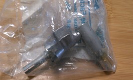 MAYTAG 7502P101-60 GAS STOVE BURNER VALVE - $49.95