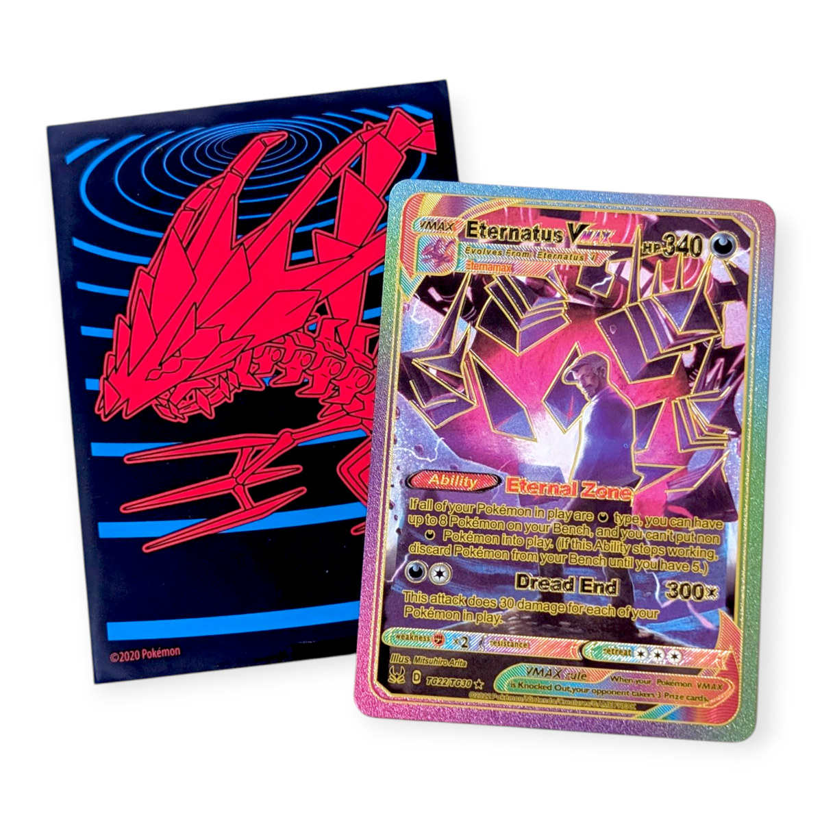 Full-size item image