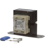 Amana Menumaster BE34663001 Transformer Auto - $4,327.75 MXN