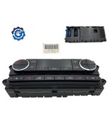 8F9318C612GA New Temperature Climate Control Switch for 2008-2009 Ford T... - $76.92 CAD
