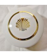 Estee Lauder WHITE LINEN Fragrance Body Powder 1 oz Sealed no Box USA Vi... - $32.68